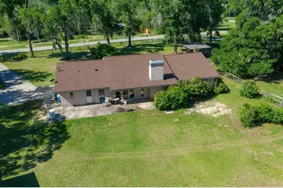 4011 SE 46th Street, Ocala, FL 34480 - Photo 11