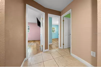 4011 SE 46th Street, Ocala, FL 34480 - Photo 47