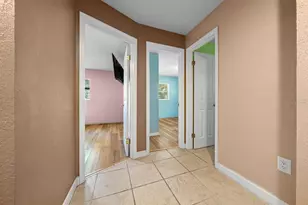4011 SE 46th St, Ocala, FL 34480 - Photo 47