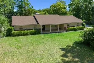 4011 SE 46th St, Ocala, FL 34480 - Photo 13