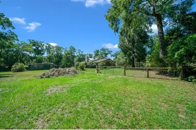 4011 SE 46th Street, Ocala, FL 34480 - Photo 29