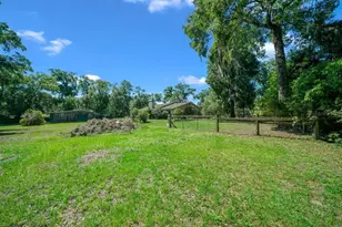 4011 SE 46th St, Ocala, FL 34480 - Photo 29
