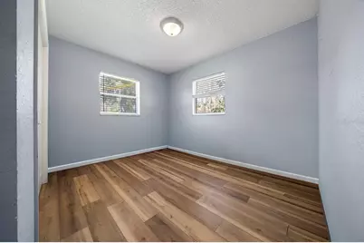 4011 SE 46th Street, Ocala, FL 34480 - Photo 45