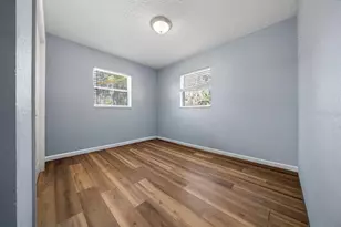 4011 SE 46th St, Ocala, FL 34480 - Photo 45