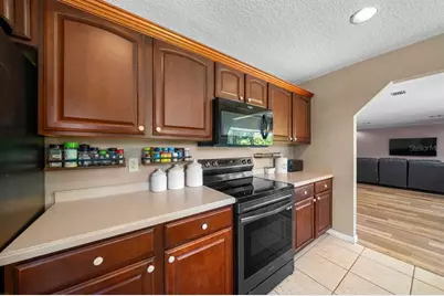 4011 SE 46th Street, Ocala, FL 34480 - Photo 69