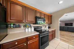 4011 SE 46th St, Ocala, FL 34480 - Photo 69