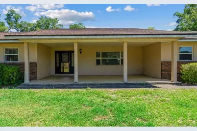 4011 SE 46th Street, Ocala, FL 34480 - Photo 21