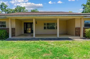 4011 SE 46th St, Ocala, FL 34480 - Photo 21