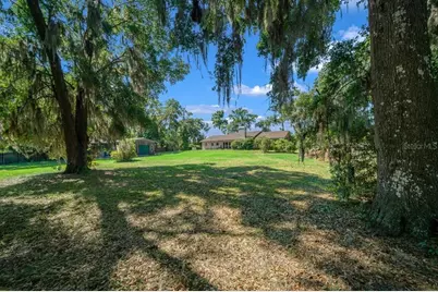 4011 SE 46th Street, Ocala, FL 34480 - Photo 31