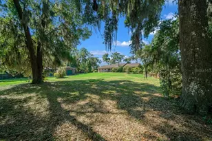 4011 SE 46th St, Ocala, FL 34480 - Photo 31