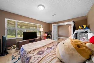 4011 SE 46th St, Ocala, FL 34480 - Photo 43