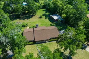 4011 SE 46th St, Ocala, FL 34480 - Photo 7