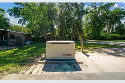 4011 SE 46th Street, Ocala, FL 34480 - Photo 25