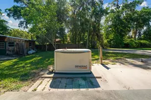 4011 SE 46th St, Ocala, FL 34480 - Photo 25
