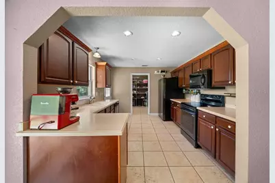 4011 SE 46th Street, Ocala, FL 34480 - Photo 65