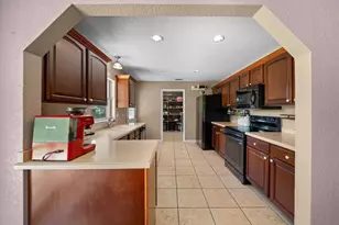 4011 SE 46th St, Ocala, FL 34480 - Photo 65