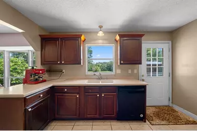 4011 SE 46th Street, Ocala, FL 34480 - Photo 67