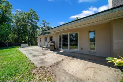 4011 SE 46th Street, Ocala, FL 34480 - Photo 37