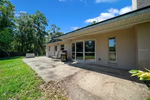 4011 SE 46th St, Ocala, FL 34480 - Photo 37