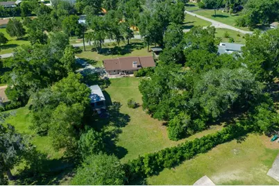4011 SE 46th Street, Ocala, FL 34480 - Photo 9