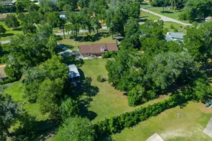4011 SE 46th St, Ocala, FL 34480 - Photo 9