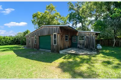 4011 SE 46th Street, Ocala, FL 34480 - Photo 35