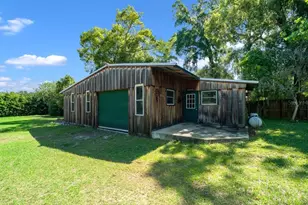 4011 SE 46th St, Ocala, FL 34480 - Photo 35