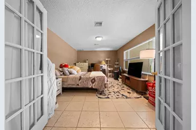 4011 SE 46th Street, Ocala, FL 34480 - Photo 41