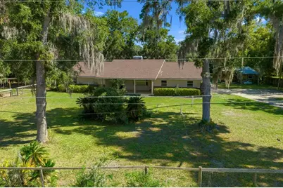 4011 SE 46th Street, Ocala, FL 34480 - Photo 3