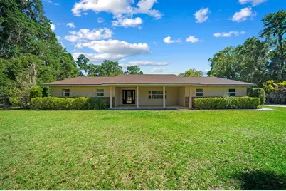 4011 SE 46th Street, Ocala, FL 34480 - Photo 15