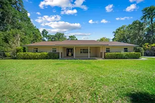 4011 SE 46th St, Ocala, FL 34480 - Photo 15