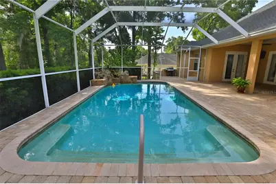 7122 SE 12th Circle, Ocala, FL 34480 - Photo 35