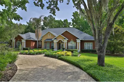 7122 SE 12th Circle, Ocala, FL 34480 - Photo 5