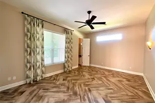 7122 SE 12th Cir, Ocala, FL 34480 - Photo 29