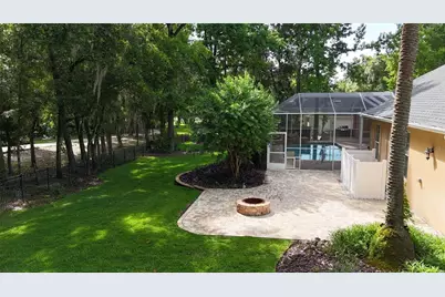 7122 SE 12th Circle, Ocala, FL 34480 - Photo 11