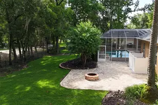 7122 SE 12th Cir, Ocala, FL 34480 - Photo 11