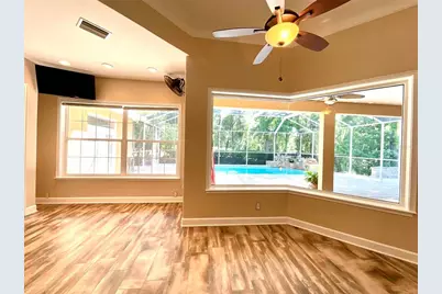 7122 SE 12th Circle, Ocala, FL 34480 - Photo 19