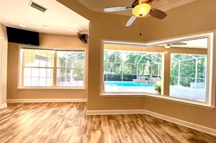 7122 SE 12th Cir, Ocala, FL 34480 - Photo 19