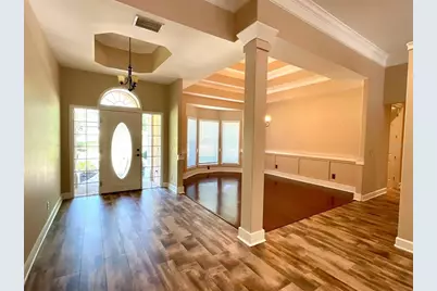 7122 SE 12th Circle, Ocala, FL 34480 - Photo 13