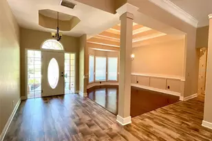 7122 SE 12th Cir, Ocala, FL 34480 - Photo 13
