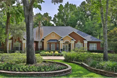 7122 SE 12th Circle, Ocala, FL 34480 - Photo 3