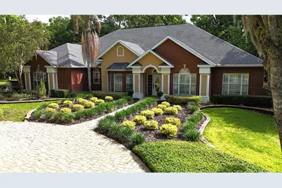 7122 SE 12th Circle, Ocala, FL 34480 - Photo 7