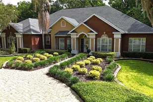 7122 SE 12th Cir, Ocala, FL 34480 - Photo 7