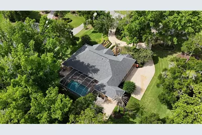 7122 SE 12th Circle, Ocala, FL 34480 - Photo 9