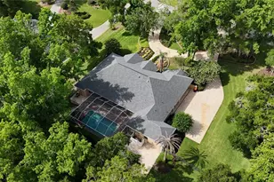 7122 SE 12th Cir, Ocala, FL 34480 - Photo 9