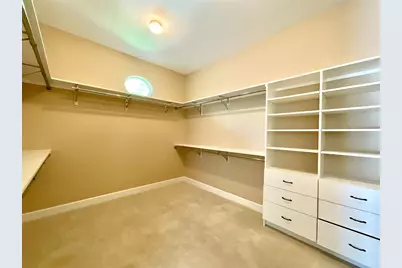 7122 SE 12th Circle, Ocala, FL 34480 - Photo 25