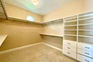 7122 SE 12th Cir, Ocala, FL 34480 - Photo 25