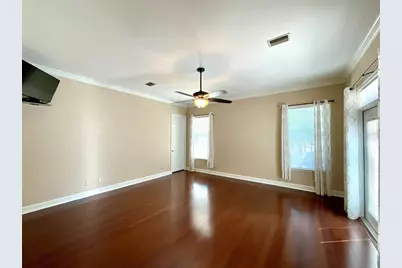 7122 SE 12th Circle, Ocala, FL 34480 - Photo 23
