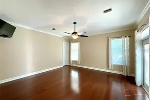 7122 SE 12th Cir, Ocala, FL 34480 - Photo 23