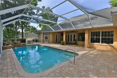 7122 SE 12th Circle, Ocala, FL 34480 - Photo 33